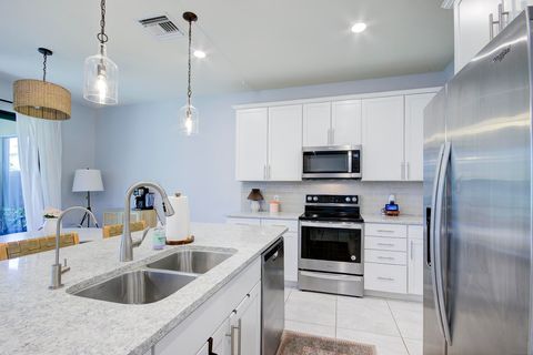 Tiny photo for 8327 Rearing Lane, Lake Worth, FL 33467 (MLS # B26018767)