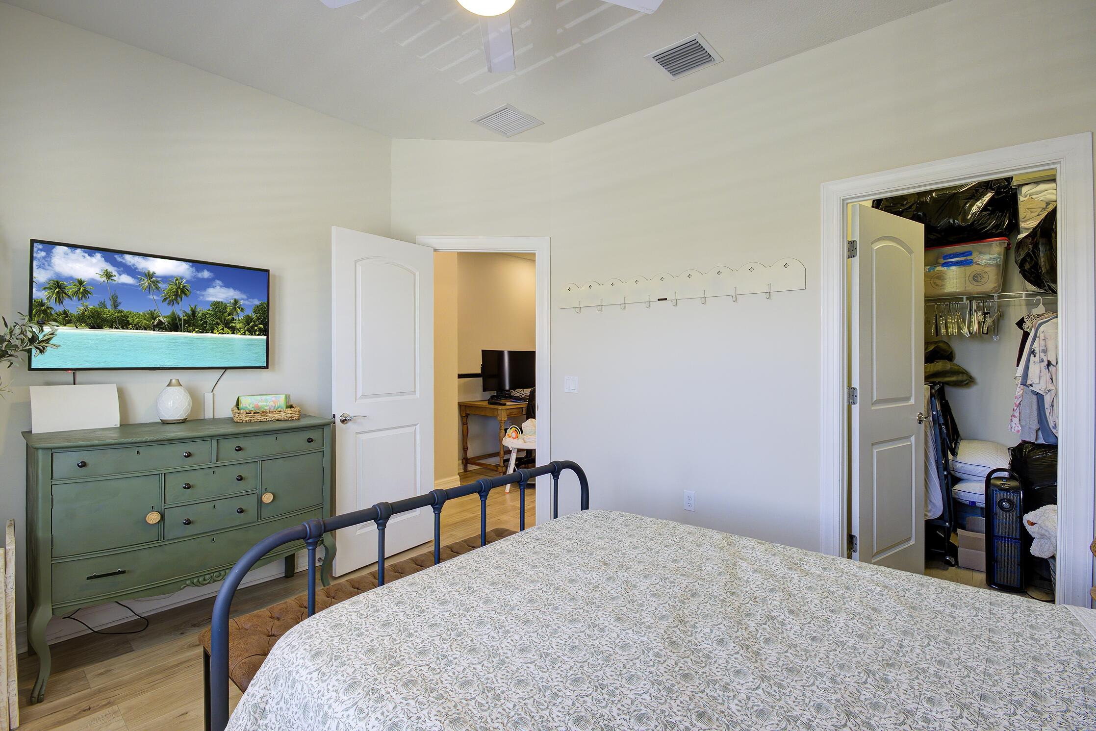 FIELDS AT GULFSTREAM POLO - Residential