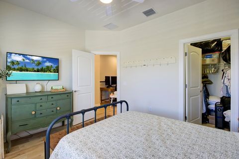 Tiny photo for 8327 Rearing Lane, Lake Worth, FL 33467 (MLS # B26018767)