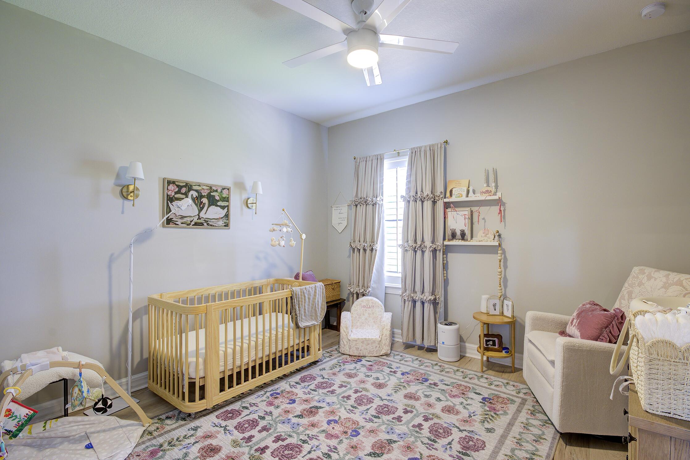 FIELDS AT GULFSTREAM POLO - Residential