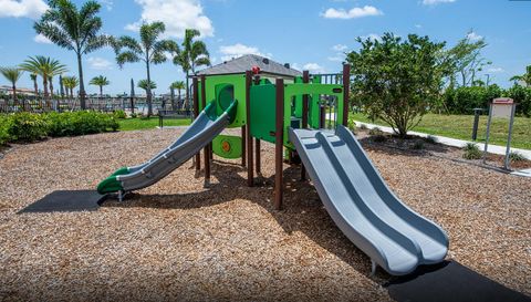 Tiny photo for 8327 Rearing Lane, Lake Worth, FL 33467 (MLS # B26018767)
