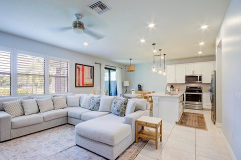 Tiny photo for 8327 Rearing Lane, Lake Worth, FL 33467 (MLS # B26018767)