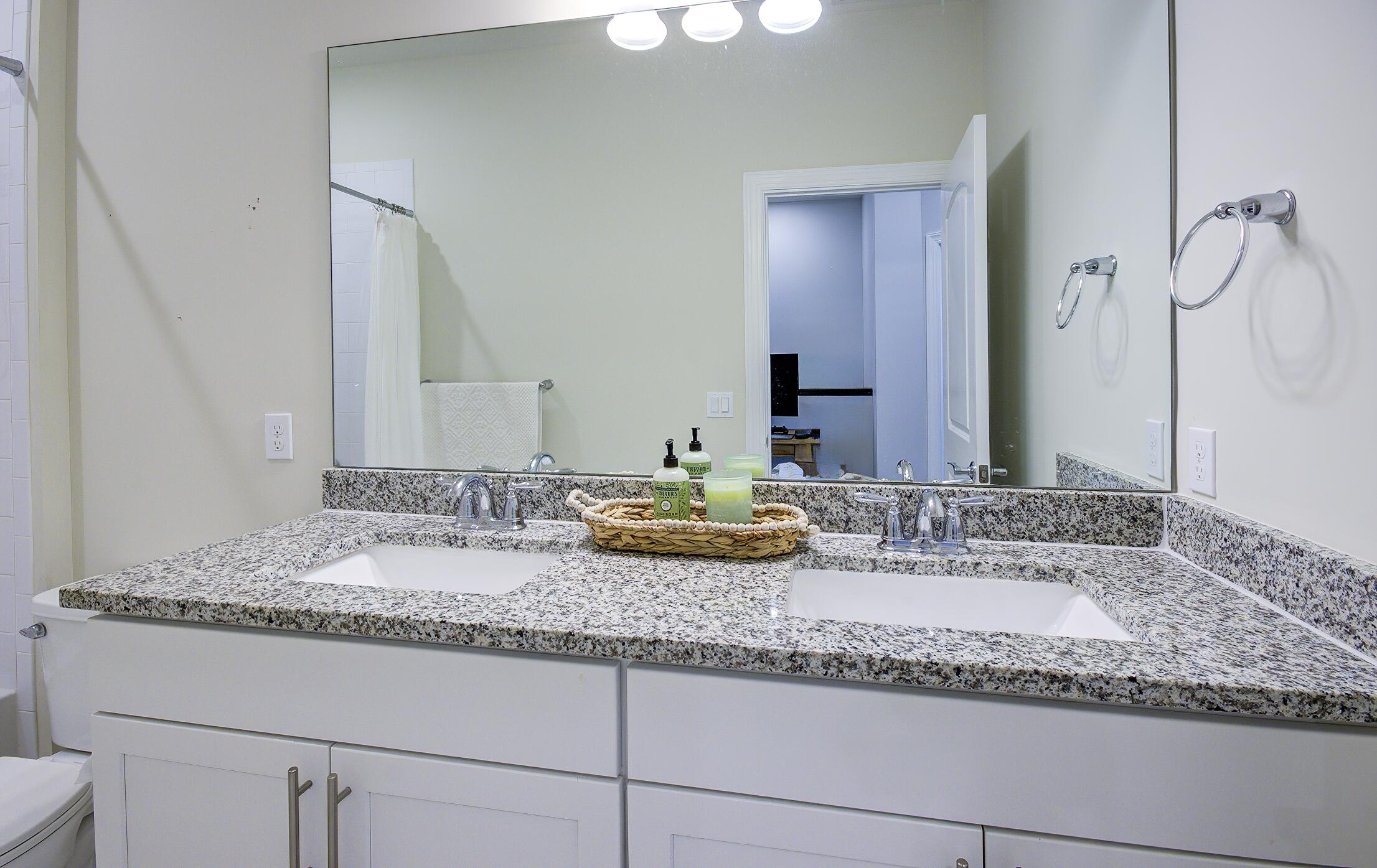 FIELDS AT GULFSTREAM POLO - Residential