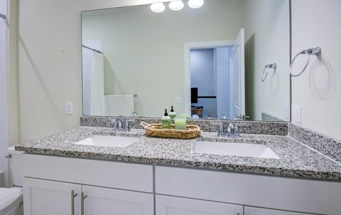 Tiny photo for 8327 Rearing Lane, Lake Worth, FL 33467 (MLS # B26018767)