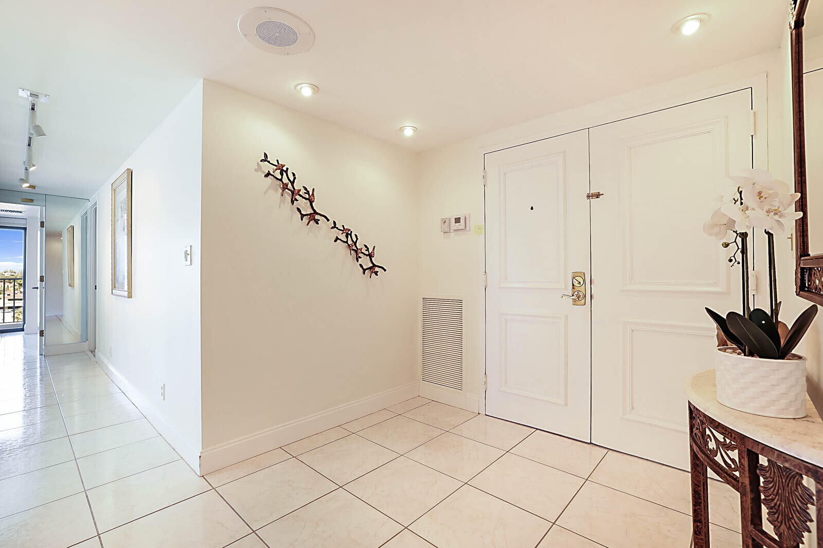 2917 S Ocean Boulevard 405