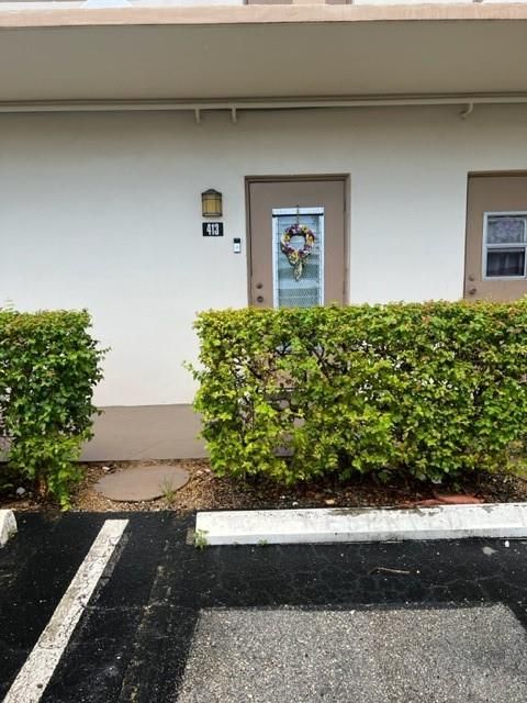 3405 NW 48th Ave 413, Lauderdale Lakes, FL 33319 - MLS#: F10395342