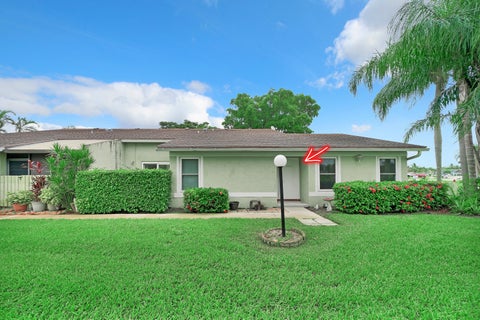 Featured picture for the property R11004035