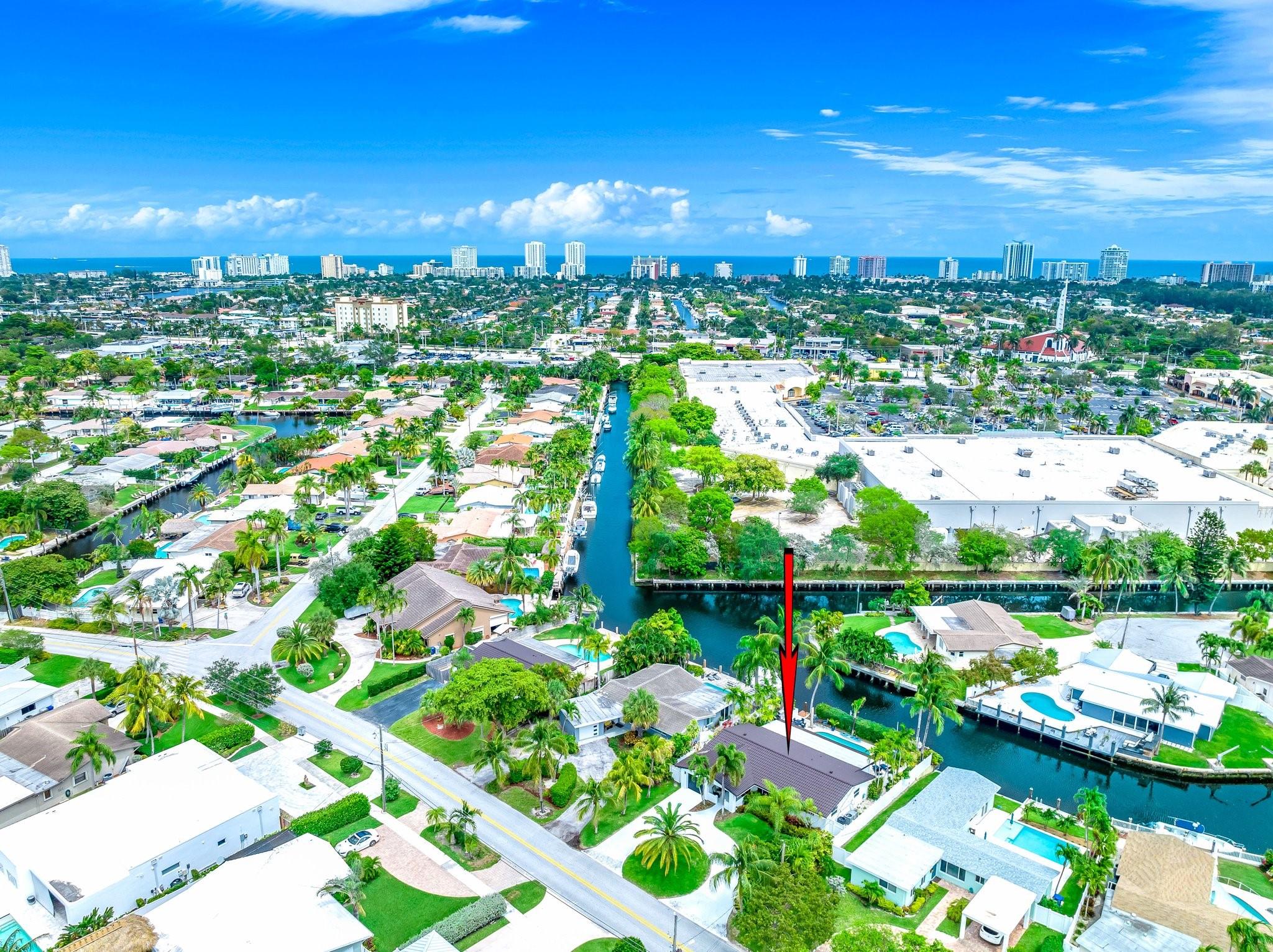 1080 SE 9th Ave