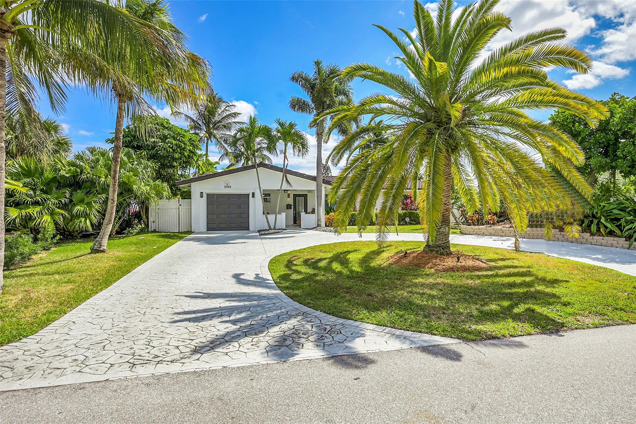 1080 SE 9th Ave