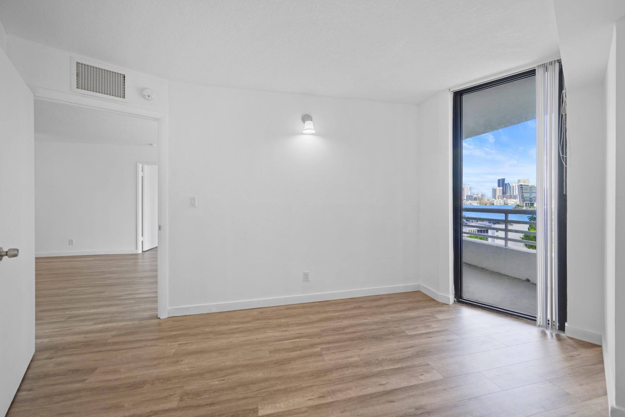 PARC CENTRAL - Residential