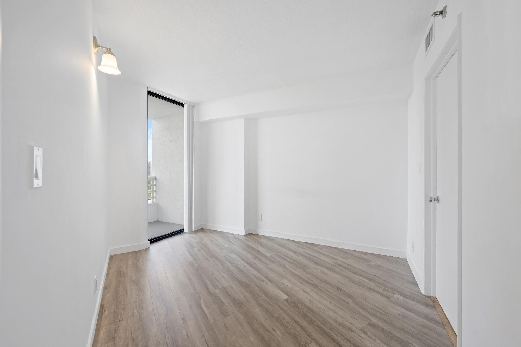 PARC CENTRAL - Residential