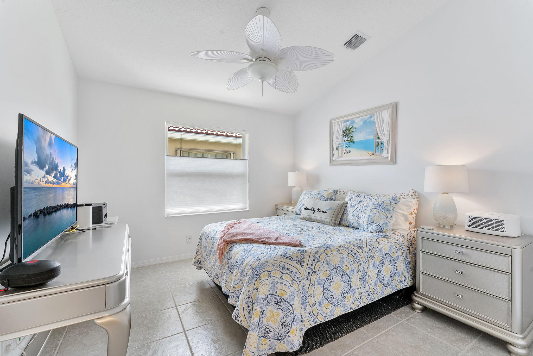 Villa Borghese - Residential Lease