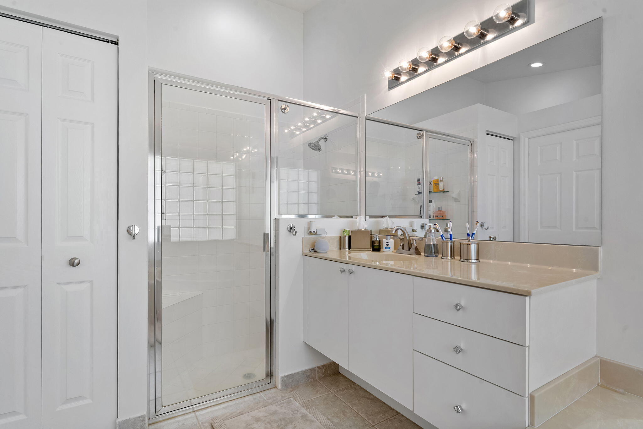 Villa Borghese - Residential Lease