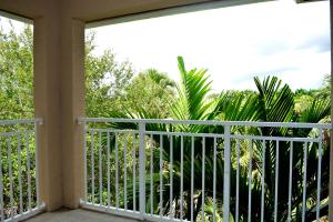 VILLAS AT EMERALD DUNES CONDO - Residential