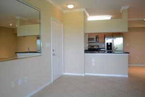 VILLAS AT EMERALD DUNES CONDO - Residential