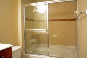 VILLAS AT EMERALD DUNES CONDO - Residential