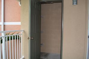 VILLAS AT EMERALD DUNES CONDO - Residential