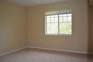 VILLAS AT EMERALD DUNES CONDO - Residential