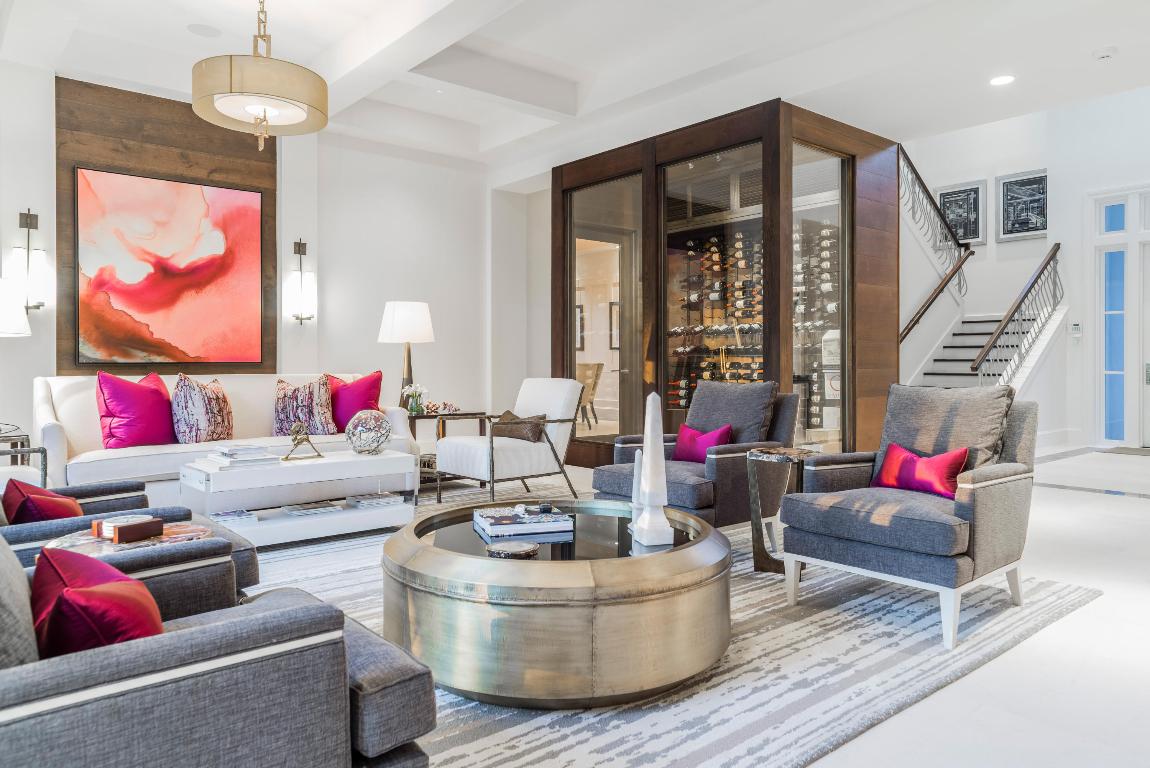 12177 Plantation Way