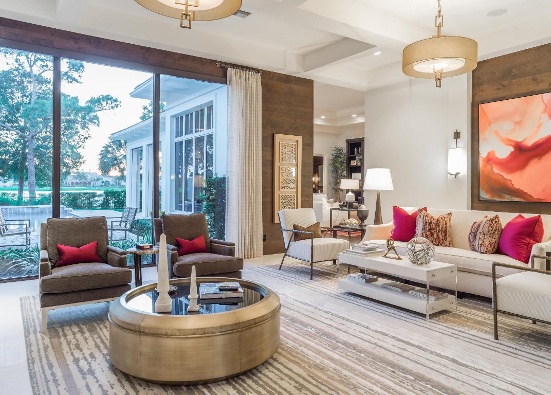 12177 Plantation Way