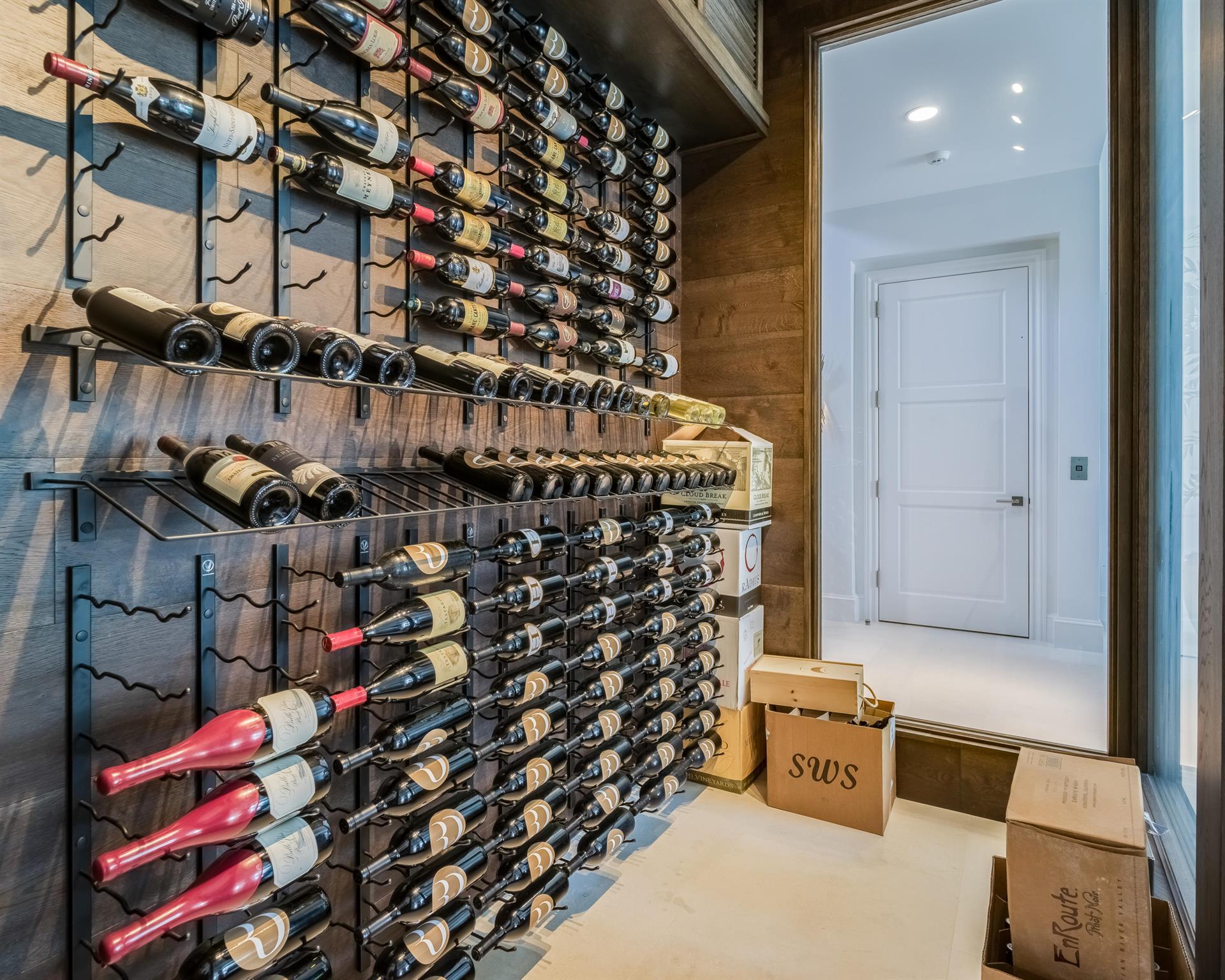 12177 Plantation Way