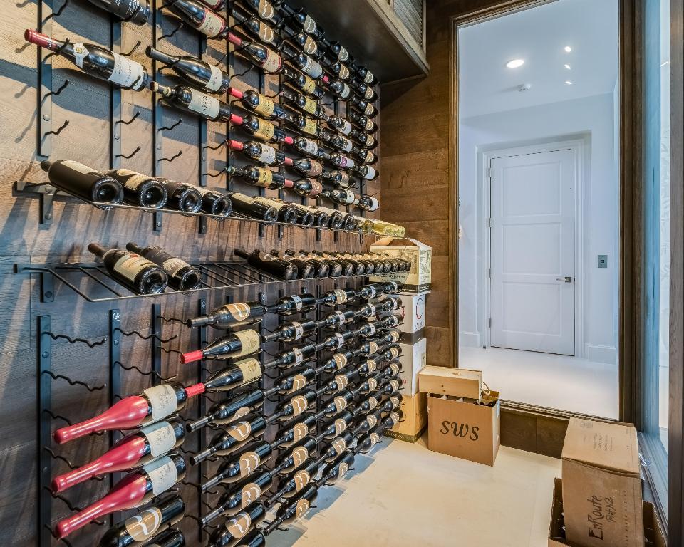 12177 Plantation Way