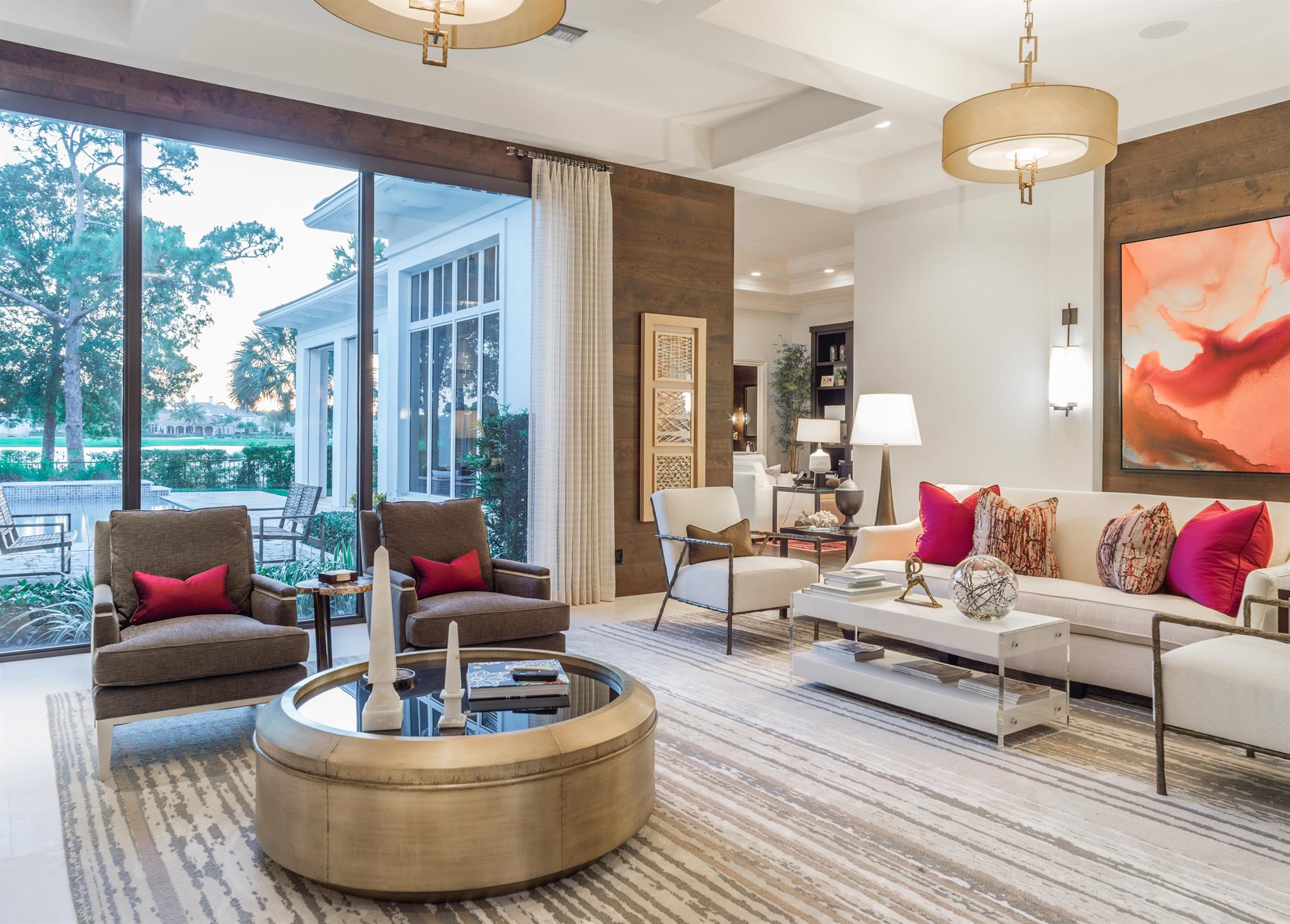 12177 Plantation Way