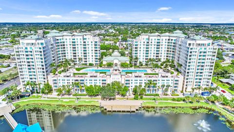 350 N Federal Highway 1208 Boynton Beach FL 33435