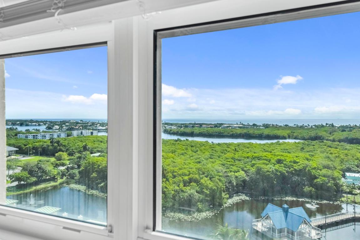 CASA COSTA CONDO - Residential