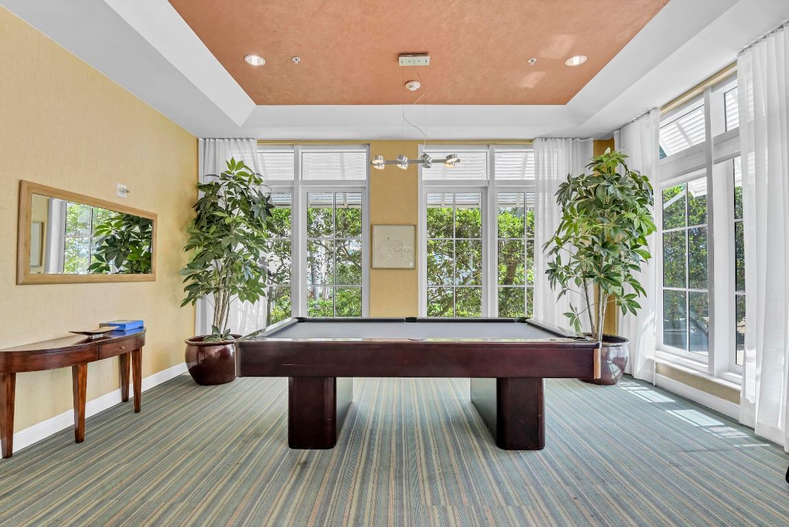 CASA COSTA CONDO - Residential