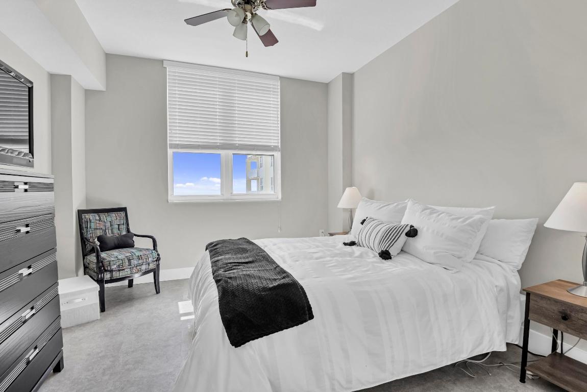 CASA COSTA CONDO - Residential