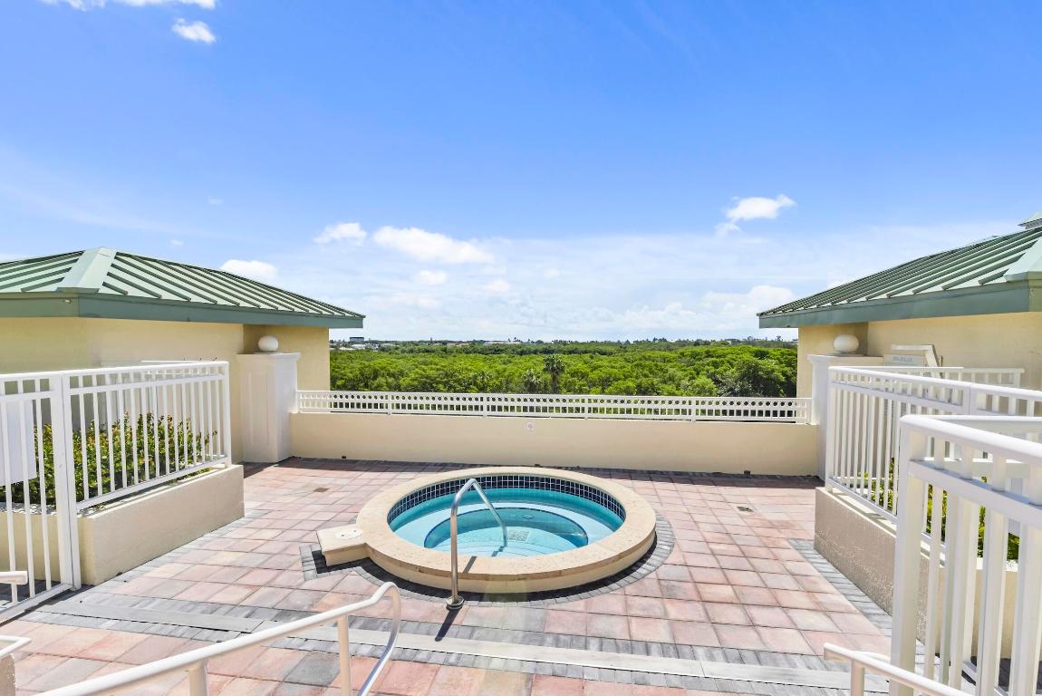 CASA COSTA CONDO - Residential