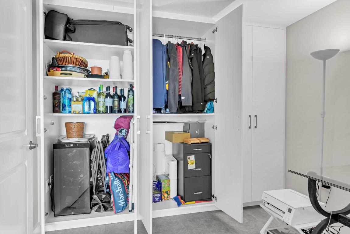 CASA COSTA CONDO - Residential