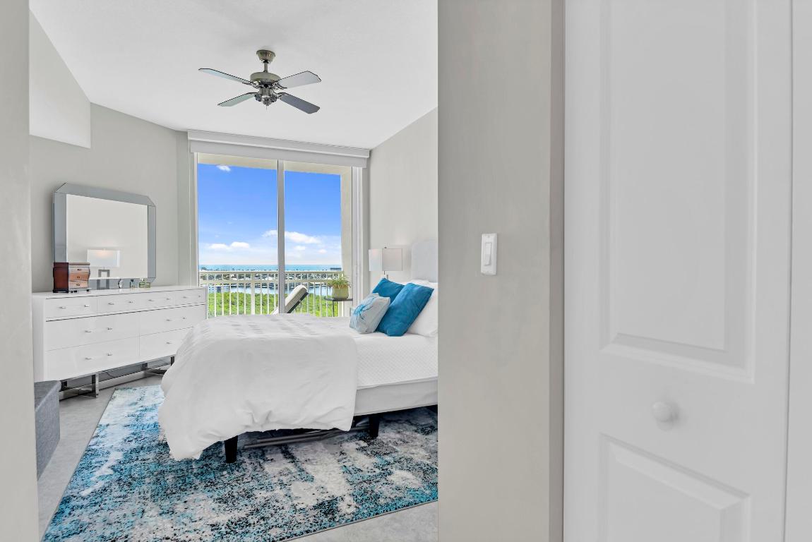 CASA COSTA CONDO - Residential