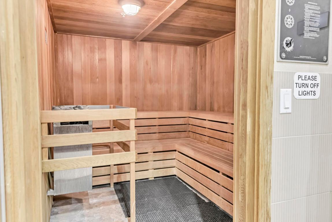 CASA COSTA CONDO - Residential