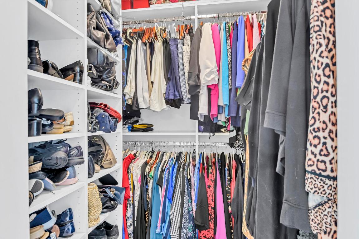 CASA COSTA CONDO - Residential