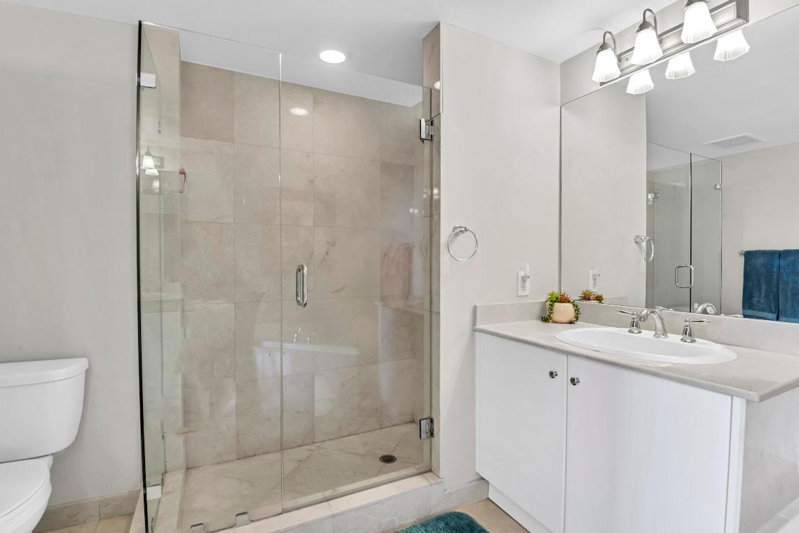 CASA COSTA CONDO - Residential