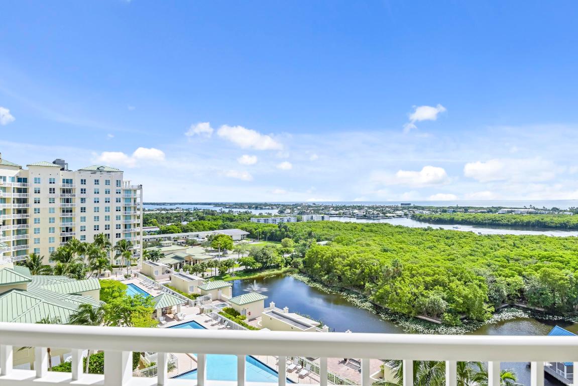 CASA COSTA CONDO - Residential