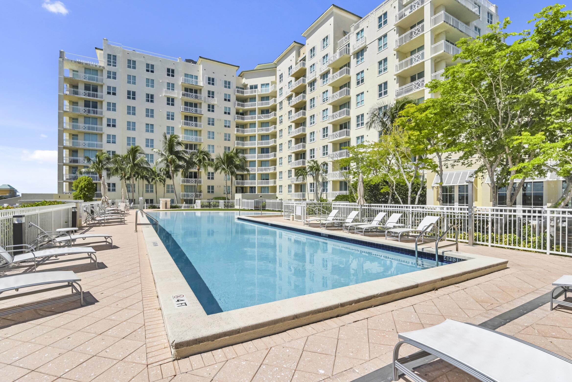 350 N Federal Highway 1208