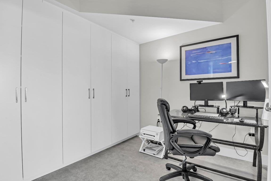 CASA COSTA CONDO - Residential