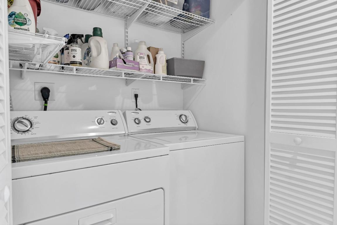 CASA COSTA CONDO - Residential