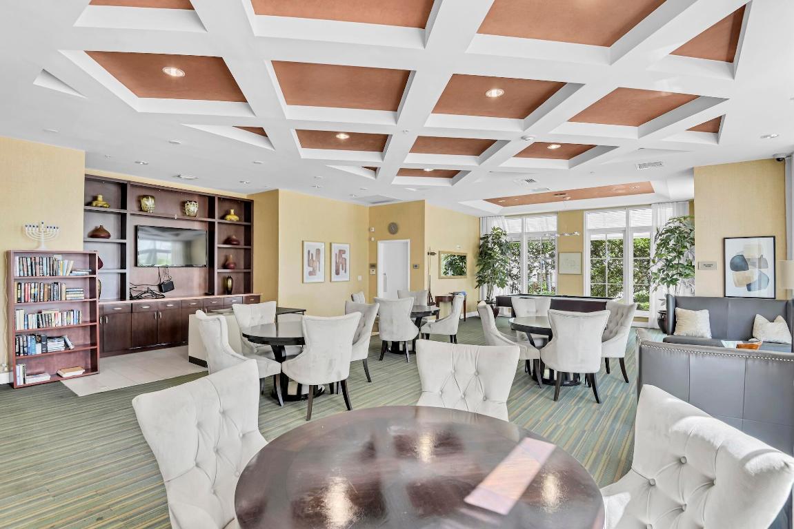 CASA COSTA CONDO - Residential