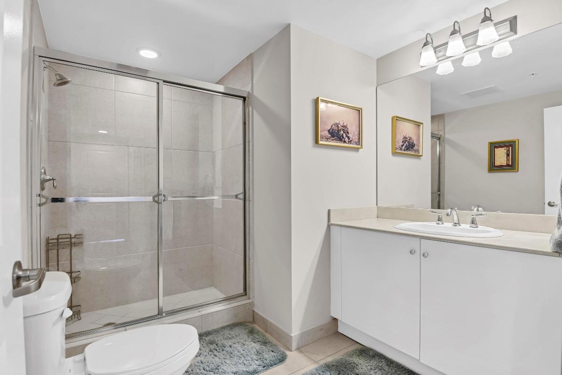 CASA COSTA CONDO - Residential