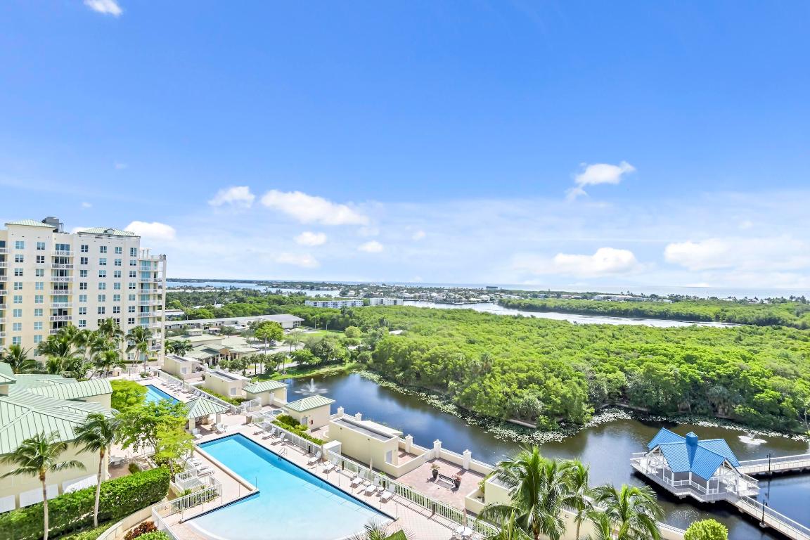 CASA COSTA CONDO - Residential