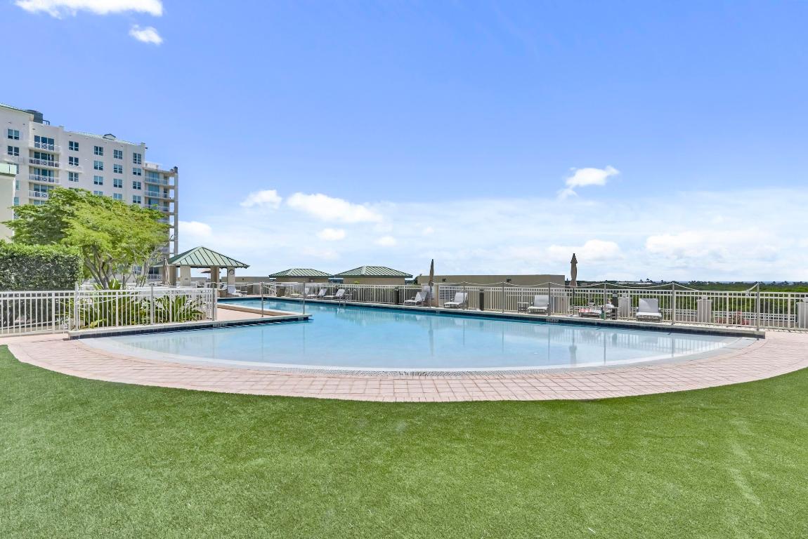 CASA COSTA CONDO - Residential