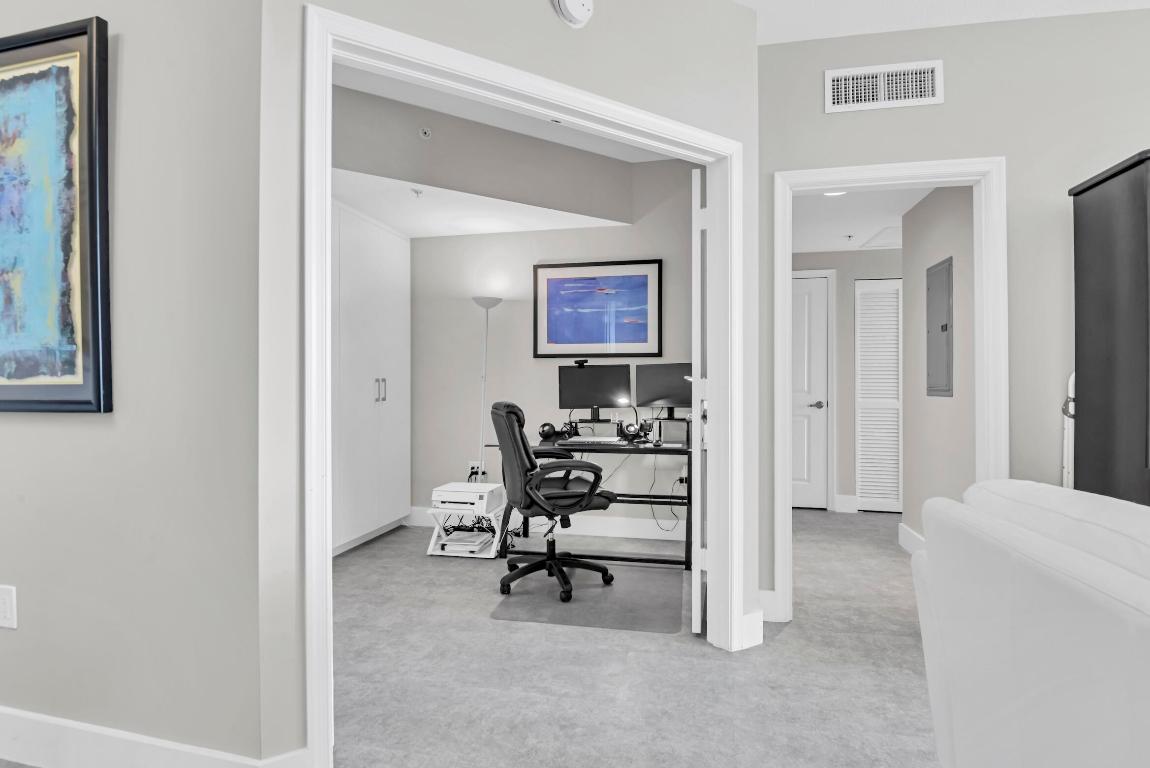 CASA COSTA CONDO - Residential