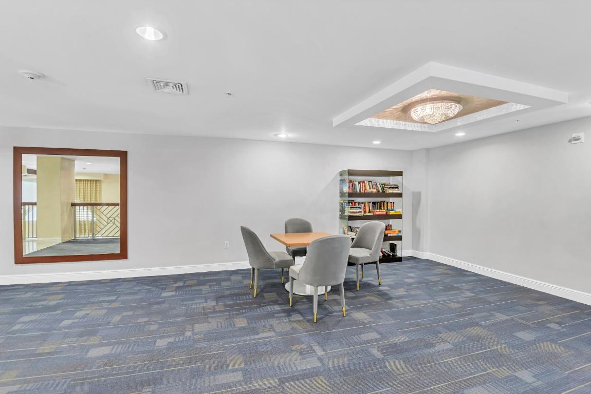 CASA COSTA CONDO - Residential