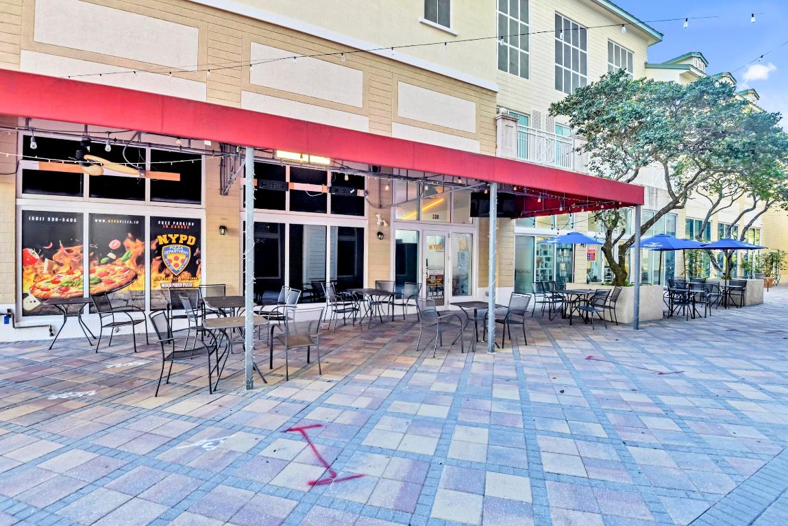 CASA COSTA CONDO - Residential