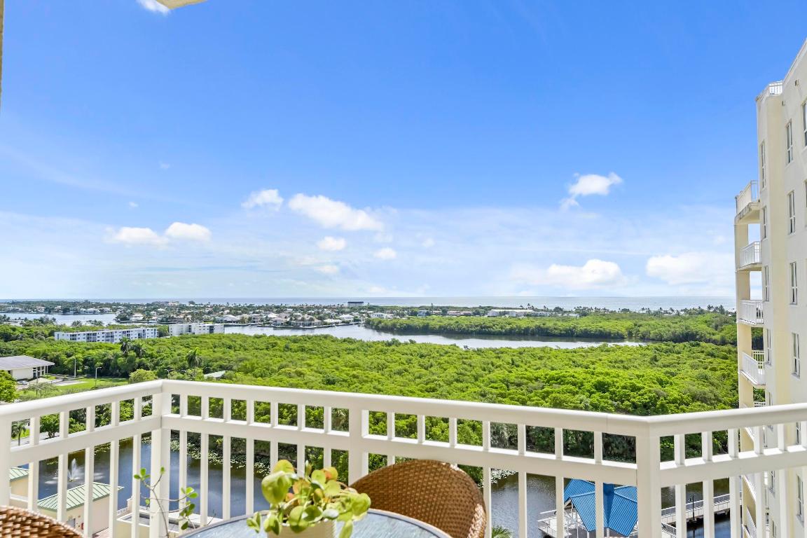 CASA COSTA CONDO - Residential