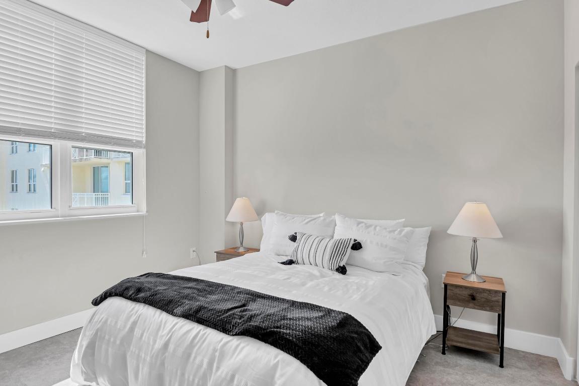 CASA COSTA CONDO - Residential